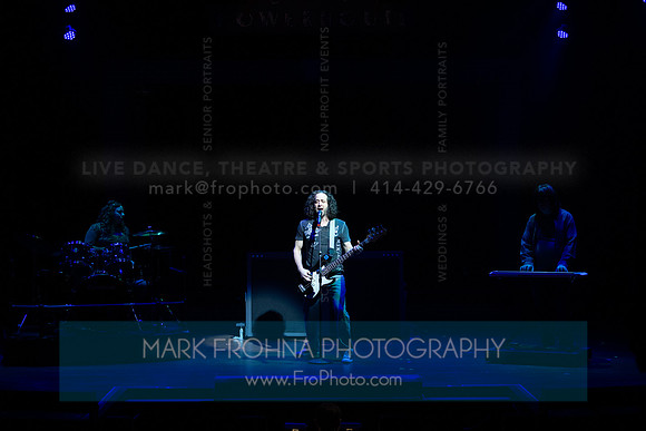 Skylight School of Rock Danzer-1