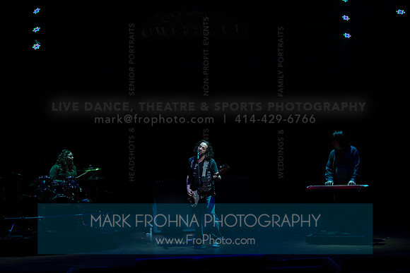 Skylight School of Rock Danzer-3