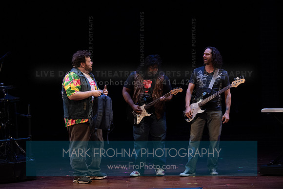 Skylight School of Rock Danzer-5