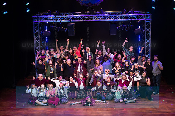 Skylight School of Rock Azure-132