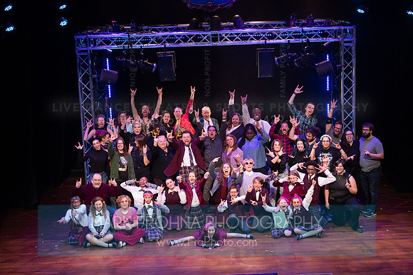 Skylight School of Rock Azure-131