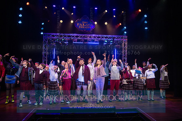 Skylight School of Rock Azure-128