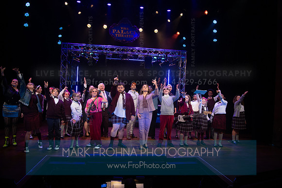 Skylight School of Rock Azure-126