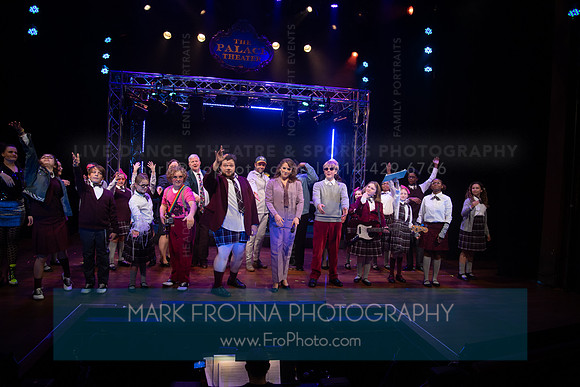 Skylight School of Rock Azure-125