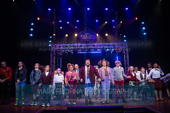 Skylight School of Rock Azure-124