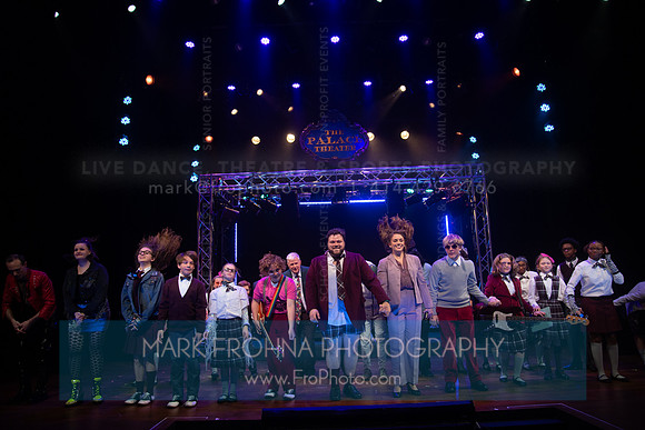 Skylight School of Rock Azure-123
