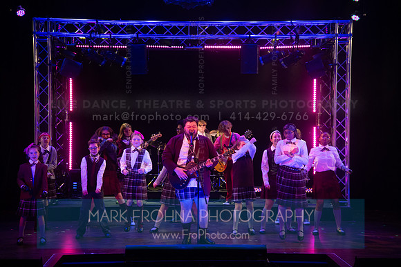Skylight School of Rock Azure-119