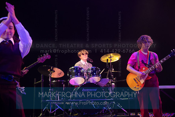 Skylight School of Rock Azure-118