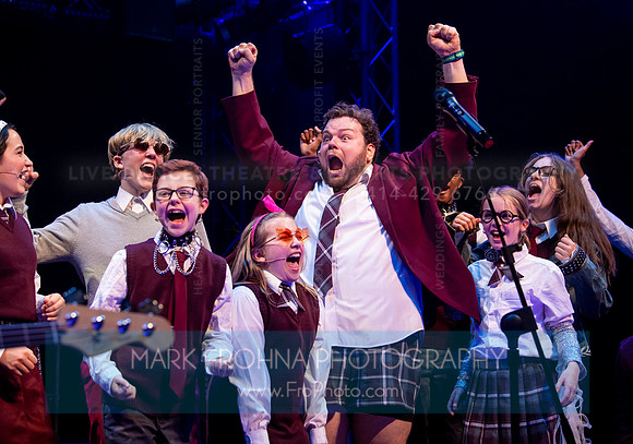 Skylight School of Rock Azure-115