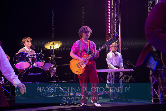 Skylight School of Rock Azure-117