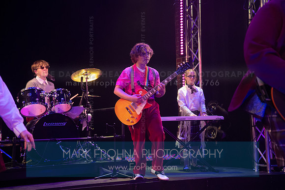 Skylight School of Rock Azure-116