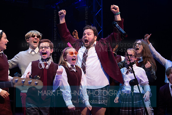 Skylight School of Rock Azure-113