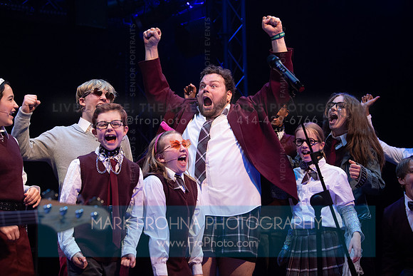 Skylight School of Rock Azure-112