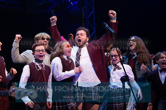 Skylight School of Rock Azure-111