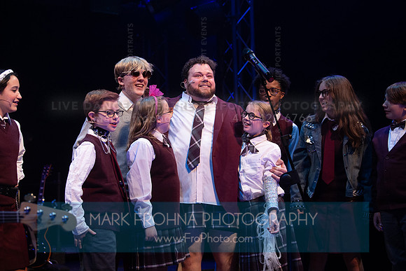 Skylight School of Rock Azure-110