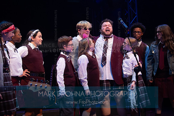 Skylight School of Rock Azure-109