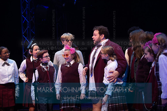 Skylight School of Rock Azure-108