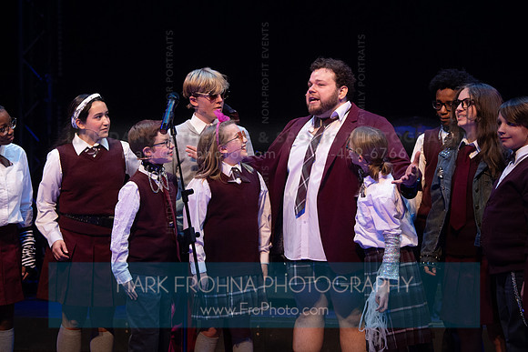 Skylight School of Rock Azure-107