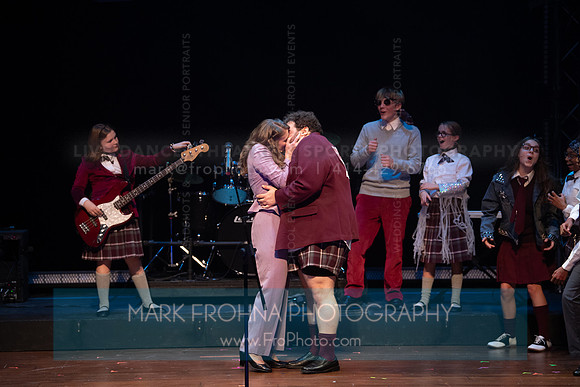 Skylight School of Rock Azure-105