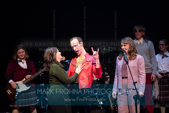 Skylight School of Rock Azure-103