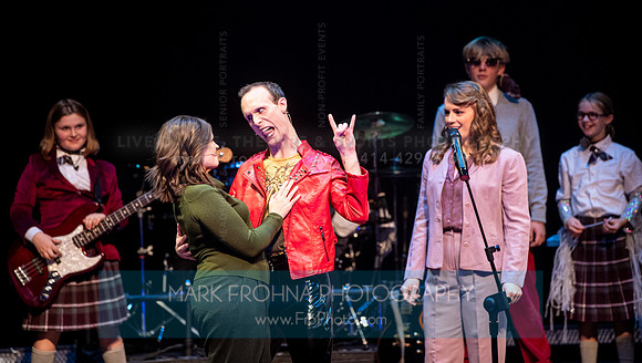 Skylight School of Rock Azure-102