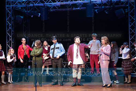 Skylight School of Rock Azure-96