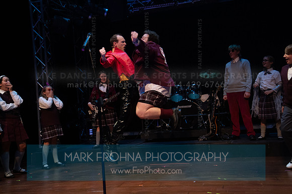 Skylight School of Rock Azure-95