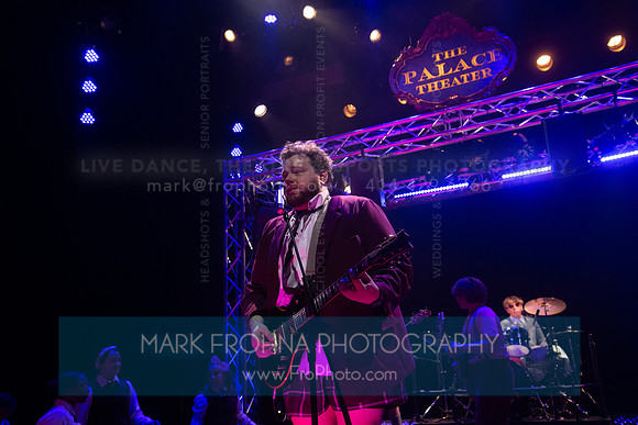 Skylight School of Rock Azure-94