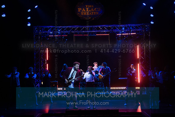 Skylight School of Rock Azure-93