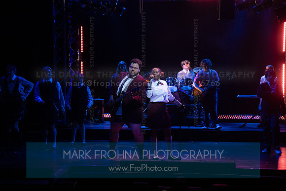 Skylight School of Rock Azure-92