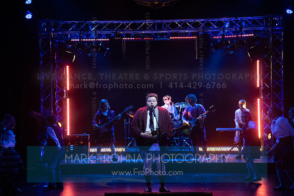 Skylight School of Rock Azure-91