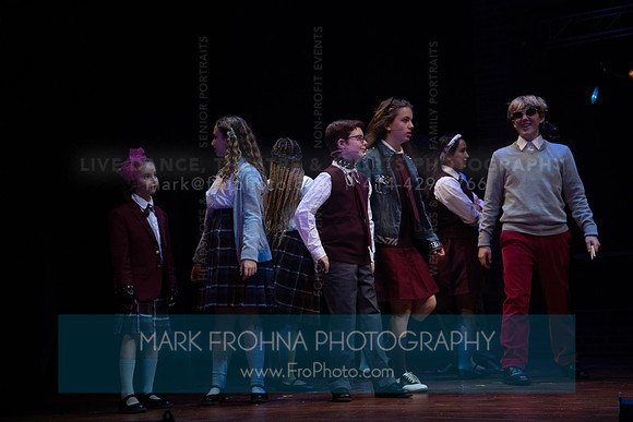 Skylight School of Rock Azure-90