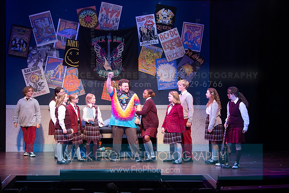 Skylight School of Rock Azure-88
