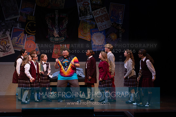 Skylight School of Rock Azure-86