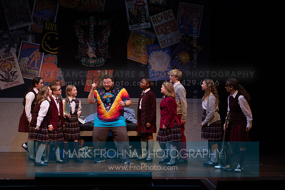 Skylight School of Rock Azure-87