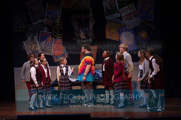 Skylight School of Rock Azure-85
