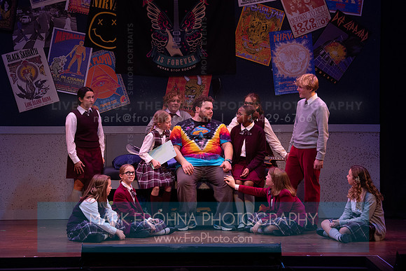 Skylight School of Rock Azure-84