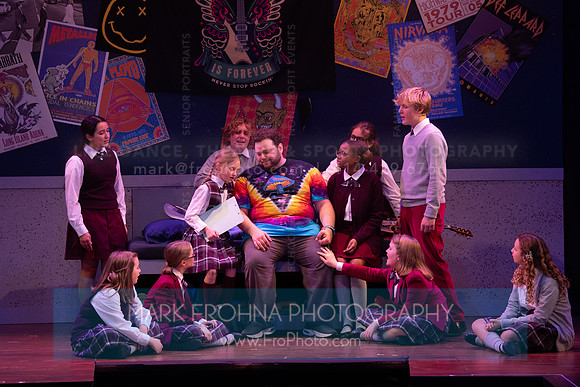 Skylight School of Rock Azure-83
