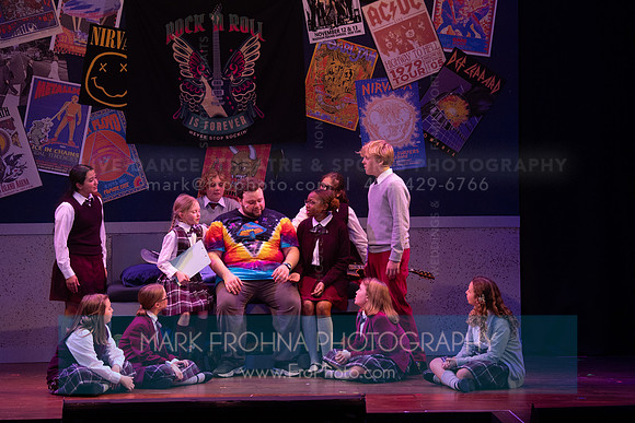 Skylight School of Rock Azure-82