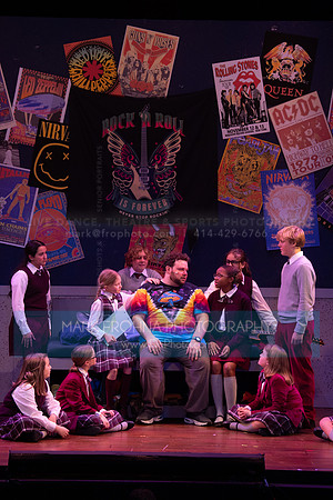 Skylight School of Rock Azure-81