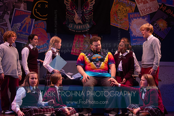 Skylight School of Rock Azure-79