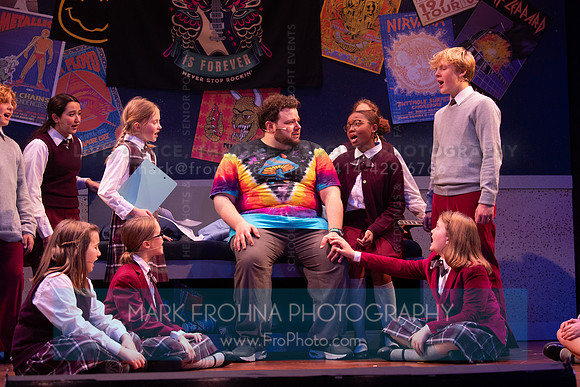 Skylight School of Rock Azure-77