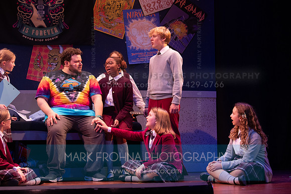 Skylight School of Rock Azure-76