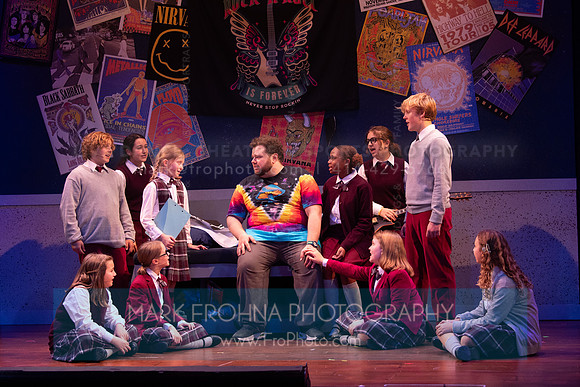 Skylight School of Rock Azure-74
