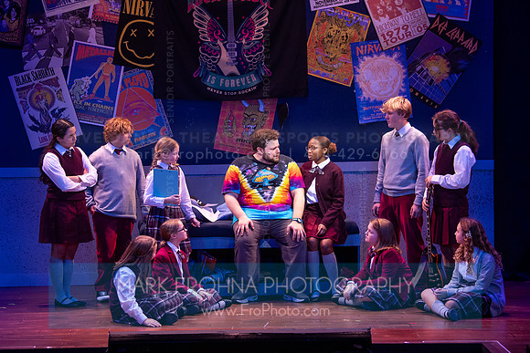 Skylight School of Rock Azure-71