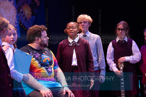 Skylight School of Rock Azure-69