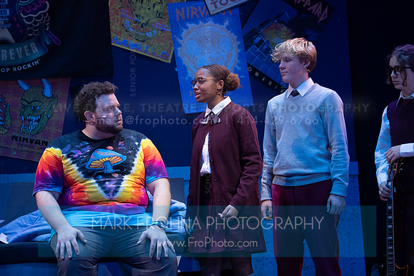 Skylight School of Rock Azure-68