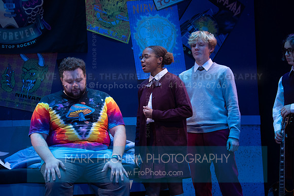 Skylight School of Rock Azure-67
