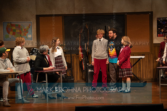 Skylight School of Rock Azure-62