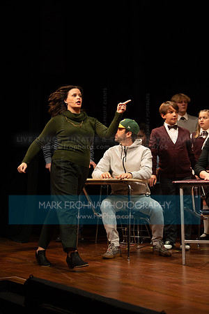 Skylight School of Rock Azure-63